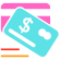 Carte bancaire pour mineur