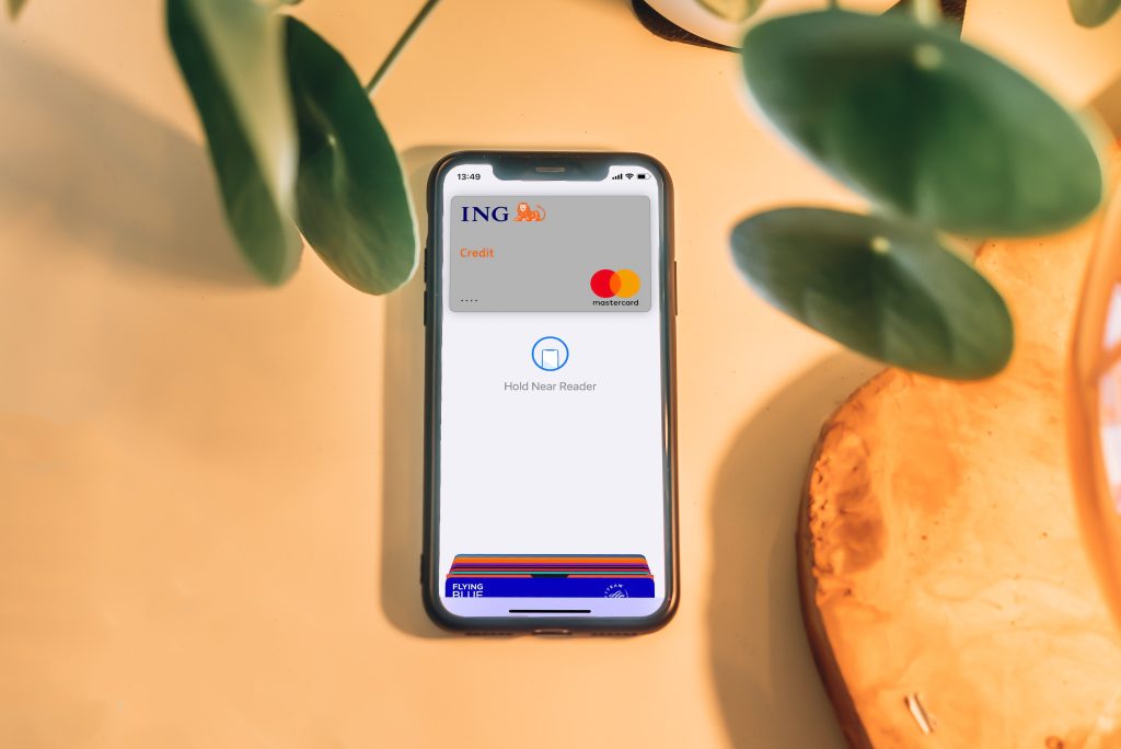 paiement par telephone