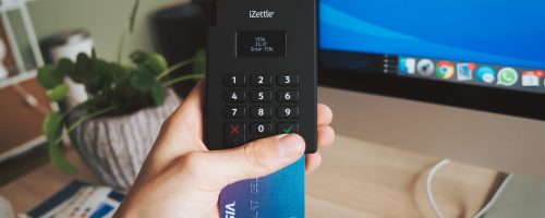digit code